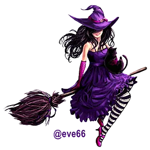 eastgermanywitchcraftpurplehillwitchhalloweenpurplewitchpngpicturethumbremovebgpreview.png