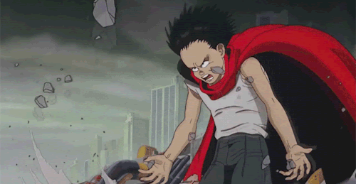 5bEGgqZEHBMe6s3wiPgGFTi3naqHERgdwJew6rJYRaB3RR7sSAdZKnpNGErnr4BUpnTunXSn1NQK4HUKeR1M2QUZ1mYi4MhX.gif