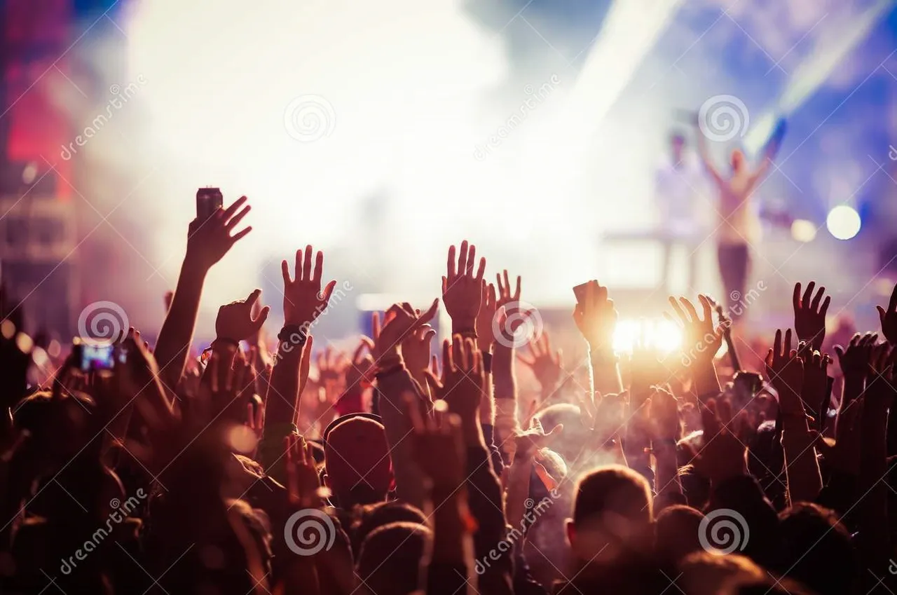 crowd_concert_summer_music_festival_crowd_concert_summer_music_festival_89546129.jpg