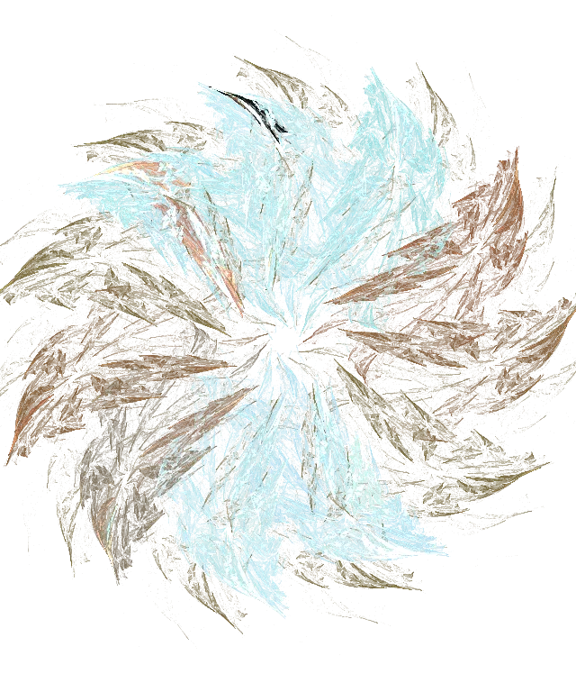 23uFPqPpVkLR4UNEmSyhE52v7gxmKNhuq3SUsei4NrPd5uJ7KsjCWKWtQ5SJn8zX2WPAh - copia.png