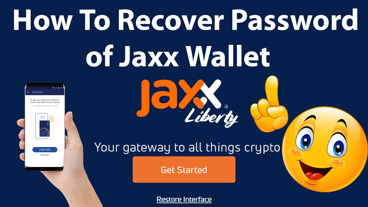 Wallets password. Wallet with password.