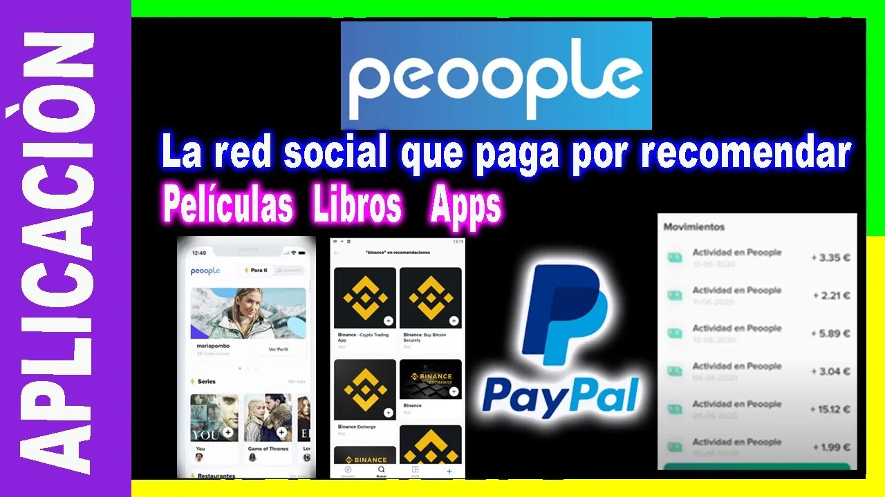 La MEJOR App iOS Y Androind Para GANAR DINERO A Paypal 2020.jpg