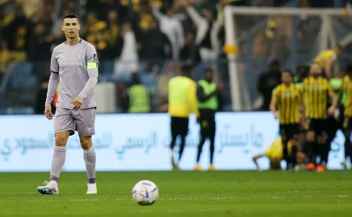 cristiano_ronaldo_al_nassr_al_ittihad_supercopa_crop1674763744907.jpeg_384436172.jpeg