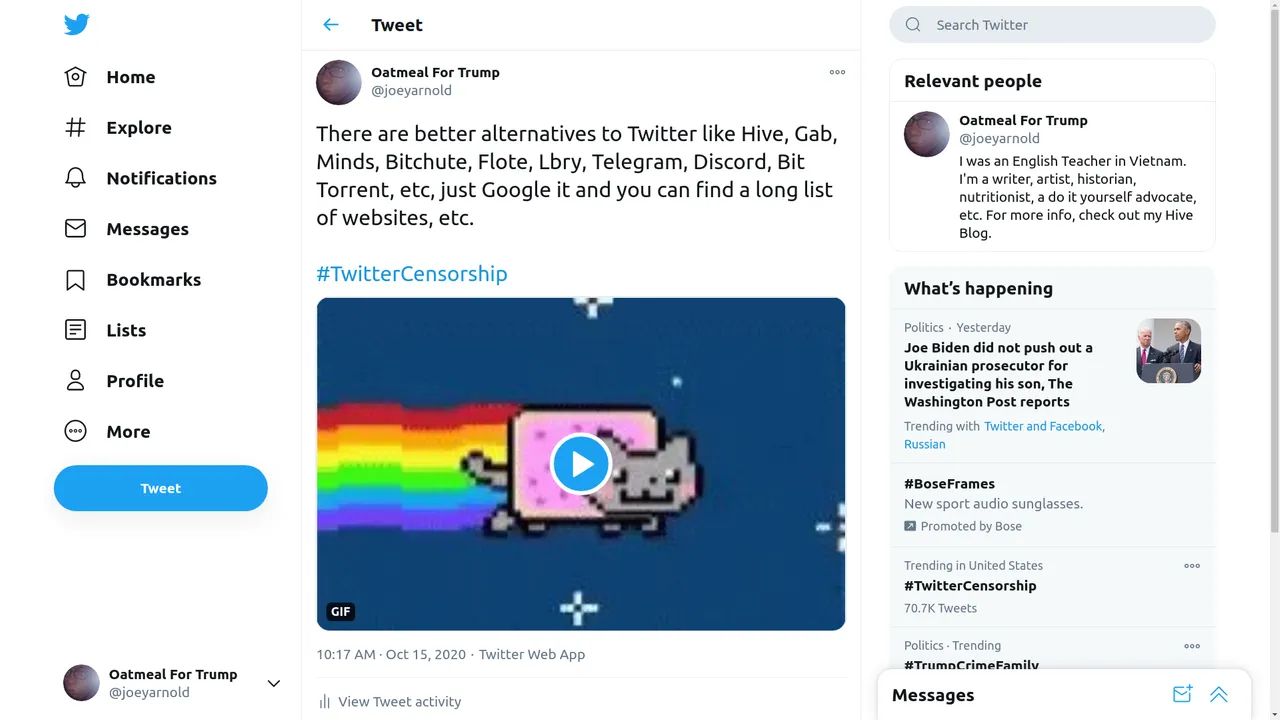 Screenshot at 2020-10-15 10:19:24 Twitter Alternatives - Joeyarnold.png