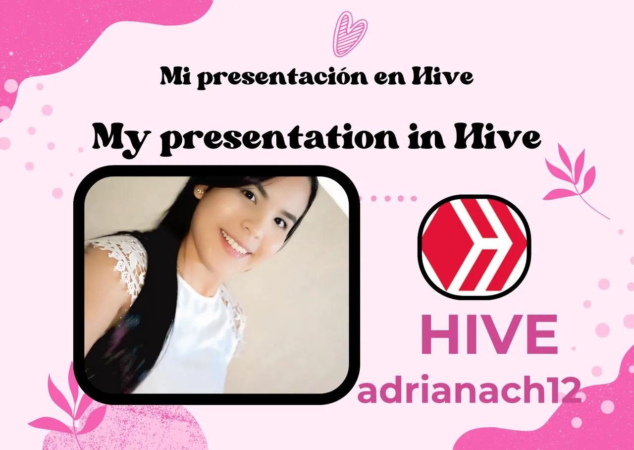 "Tarjeta de agradecimiento negocio ilustrado fucsia_20250726_225904_0000.png"