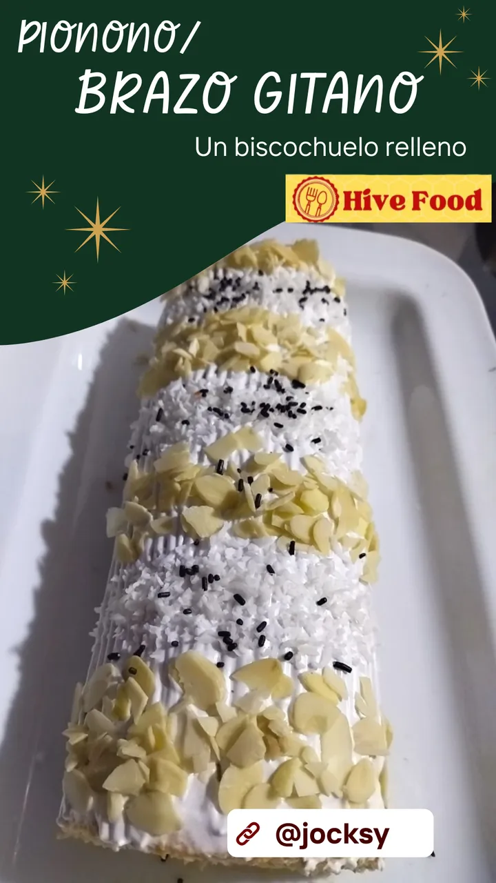 "Historia de Instagram Anuncio de restaurante Fotográfico Verde.png"