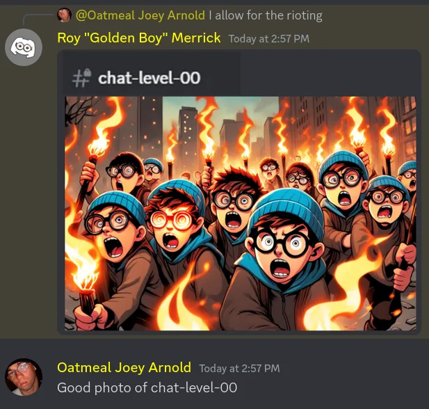 Screenshot at 2024-02-01 14-58-10 Discord Server Oatmeal Fire Roy.png