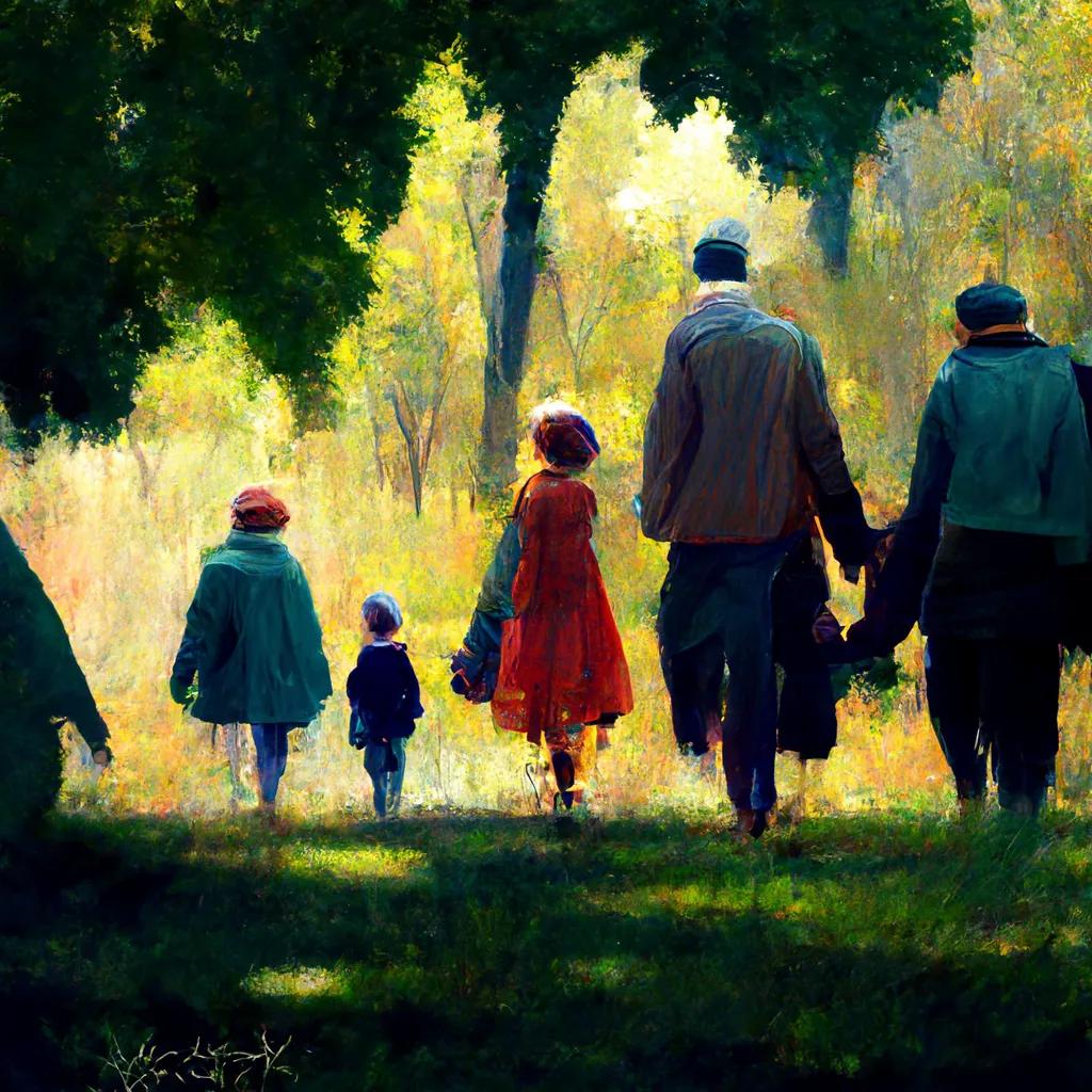 mayorov.i.n_happy_family_walking_in_the_park_8dbd6d12-72ac-4bd0-aa71-aa02d9e01511.png