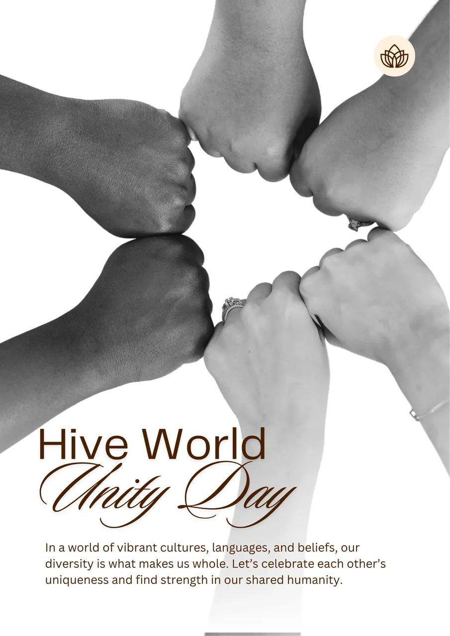 Black and White Minimal Wolrd Unity Day Poster_20250616_203835_0000.png