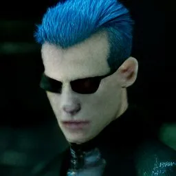 blue hair neo man matrix 305017424_478210220982880_363513789421413674_n.jpg