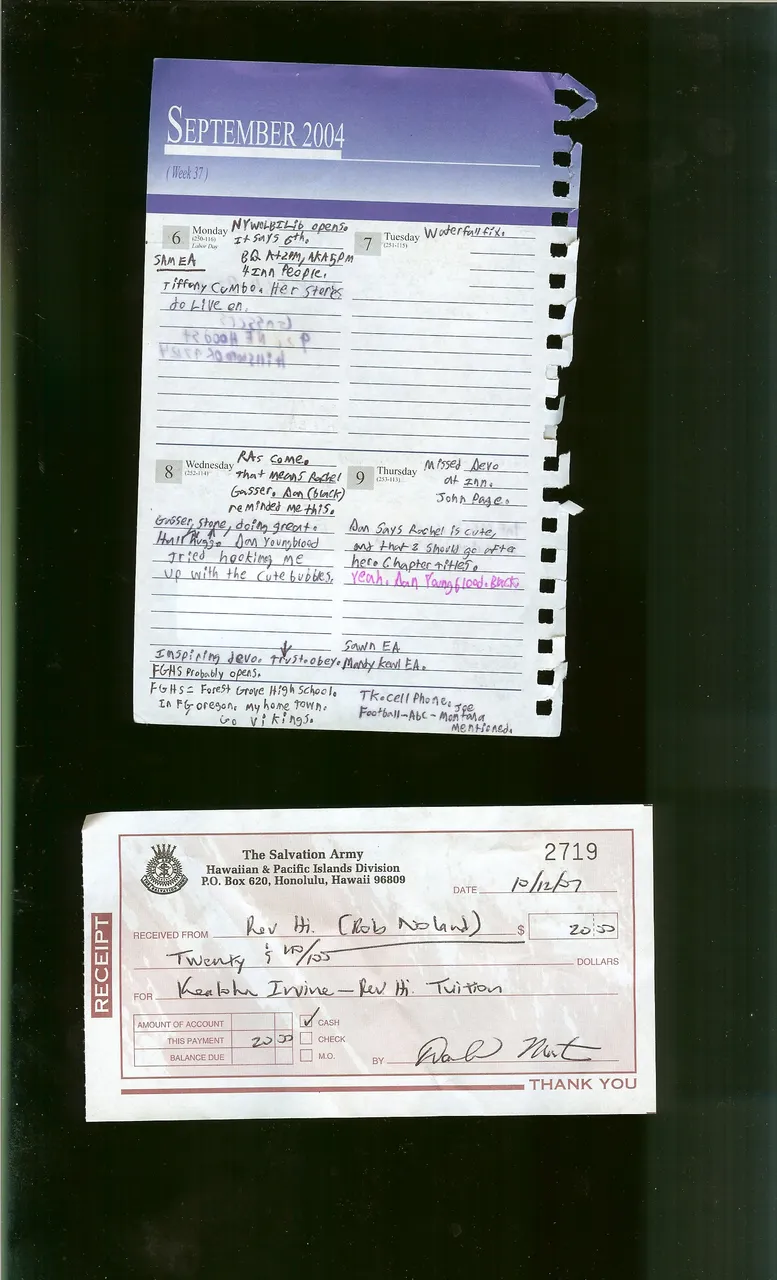 SCAN0009 2004-09 - Dan Youngblood suggest I chase Rachel Gasser.JPG