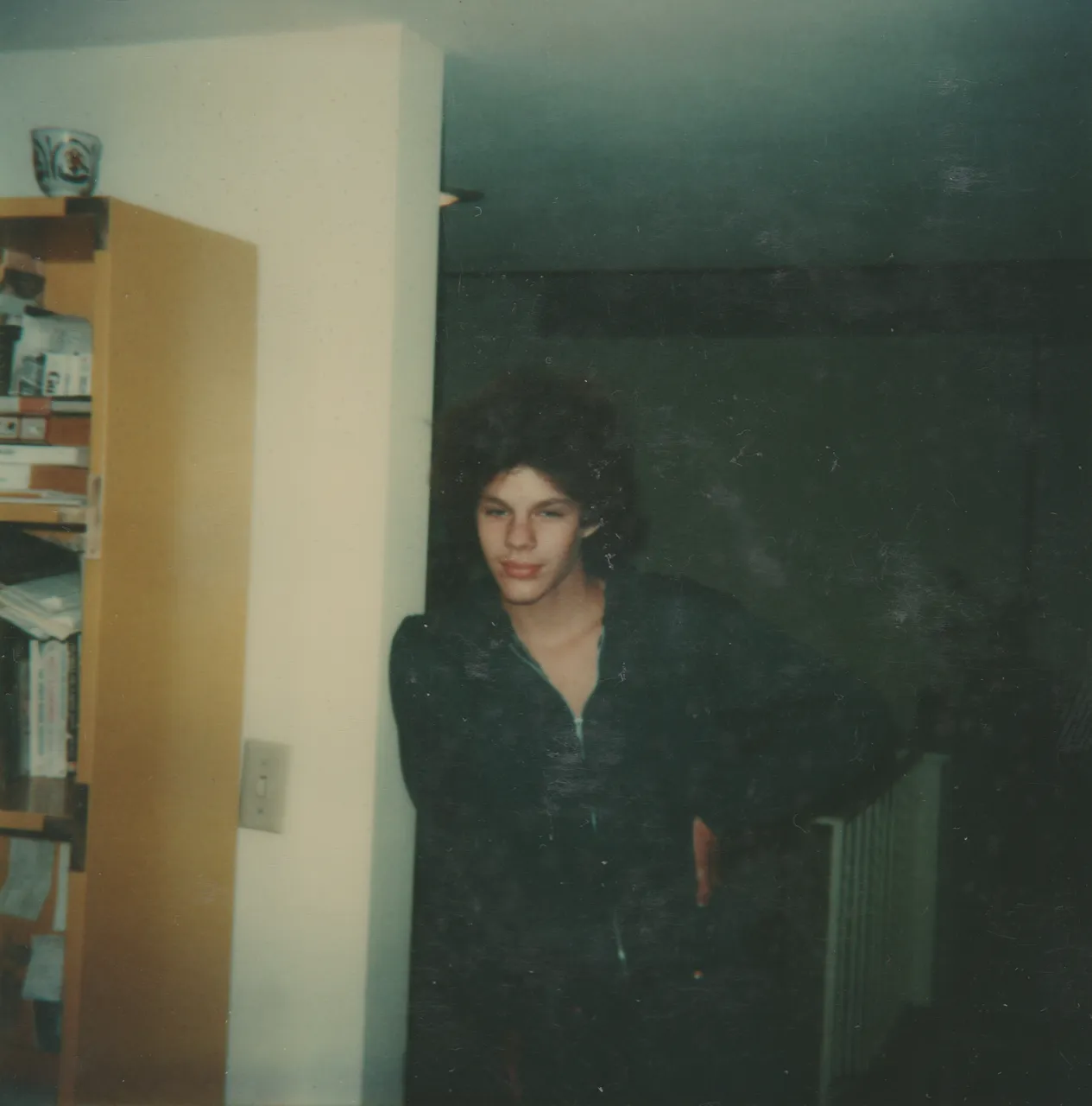 1980s - Brian Morehead or some tall man or boy, maybe 1980s.png