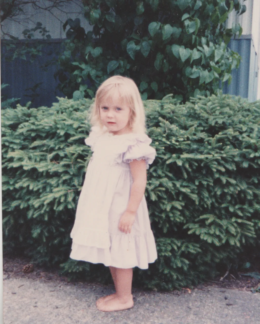 1991-07 - Crystal, summer months, and July, car, people, etc-5b.png