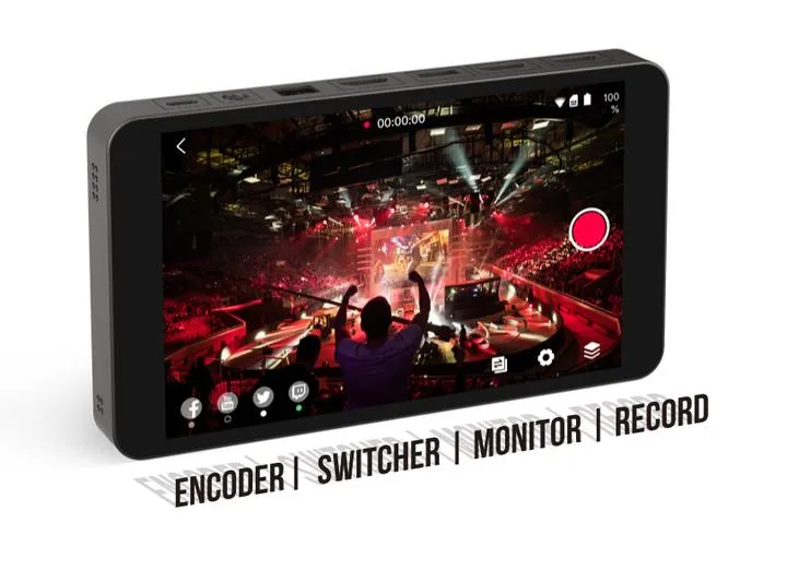 YoloLiv_YoloBox_live_streaming_hardware_-_go_live_with_camera_3_720x.jpg