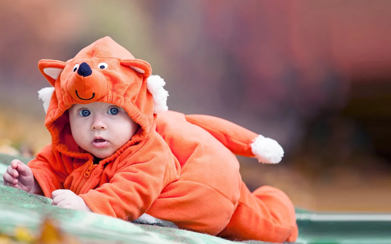 Cute-Small-Baby-Images-In-Hd-Photos-High-Resolution-For-Computer-Babydesktop-New.jpg