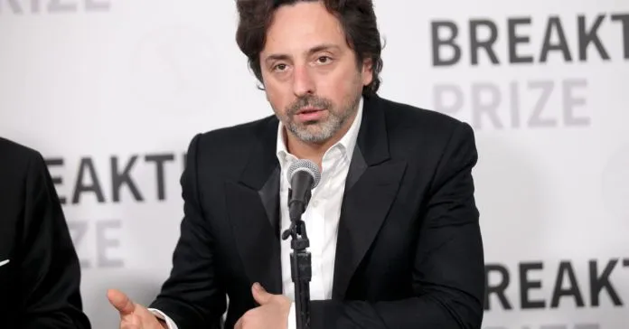 google-s-sergey-brin-warns-of-the-risk-from-ai-in-today-s-generation-renaissance.jpg