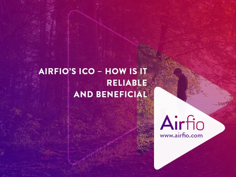 Airfio’s ICO – How is it reliable and beneficial.jpg