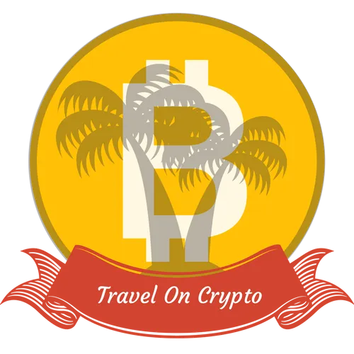 Copy of Copy of Travel On Crypto w%2F Transparent Background.png