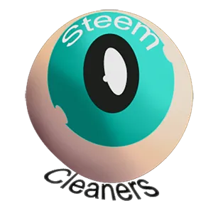 ocopeye outer text. test diamentions and fixes color 1 300x300.png