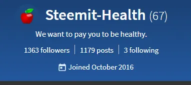 2017-07-12 13_00_14-Steemit-Health (@steemit-health) — Steemit.png