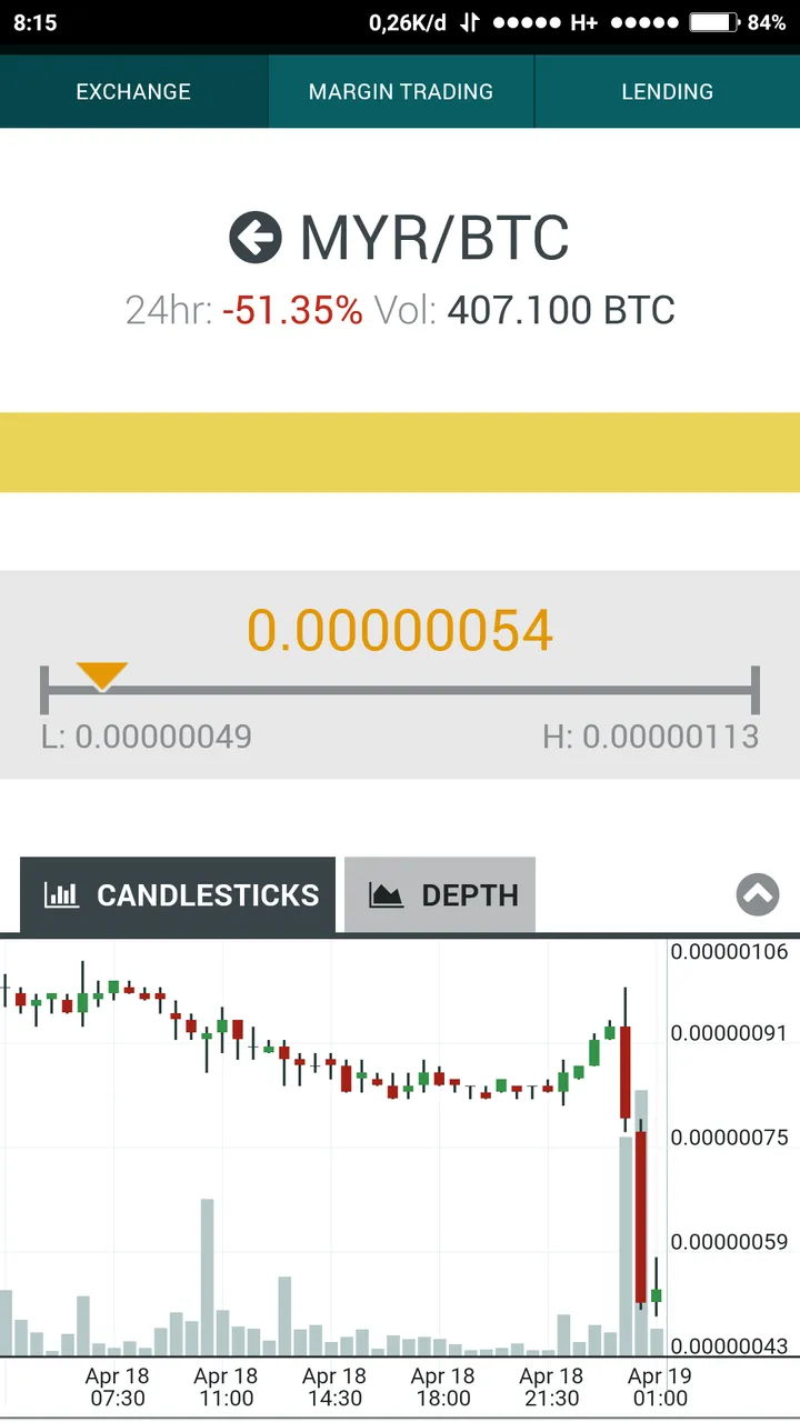 Screenshot_2017-04-19-08-16-12-052_com.android.chrome.png