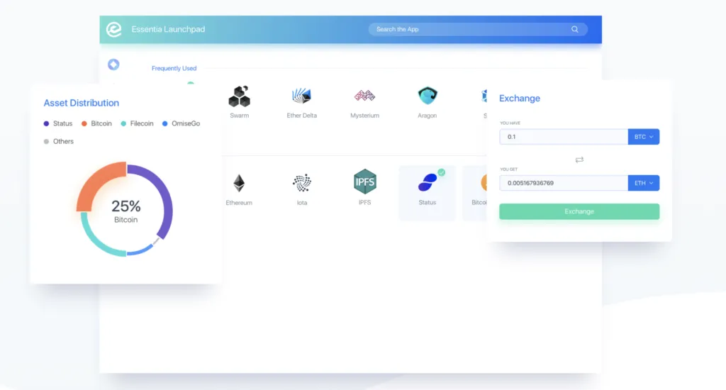 bitcoinist.comessentia-launchpad-1024x5-3c317d79415560db3b438ebdd0aa19a0d5dec0f8.png