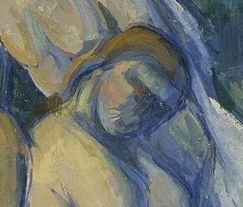 Paul_Cézanne_-_Bathers_(Les_Grandes_Baigneuses)_-_Google_Art_Project (1).jpg
