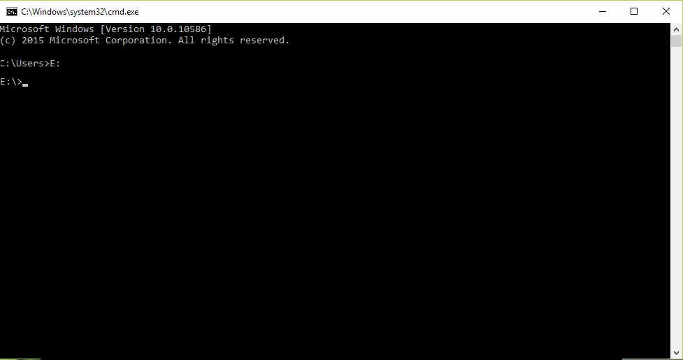 How to hide file and folders in windows using command prompt.png