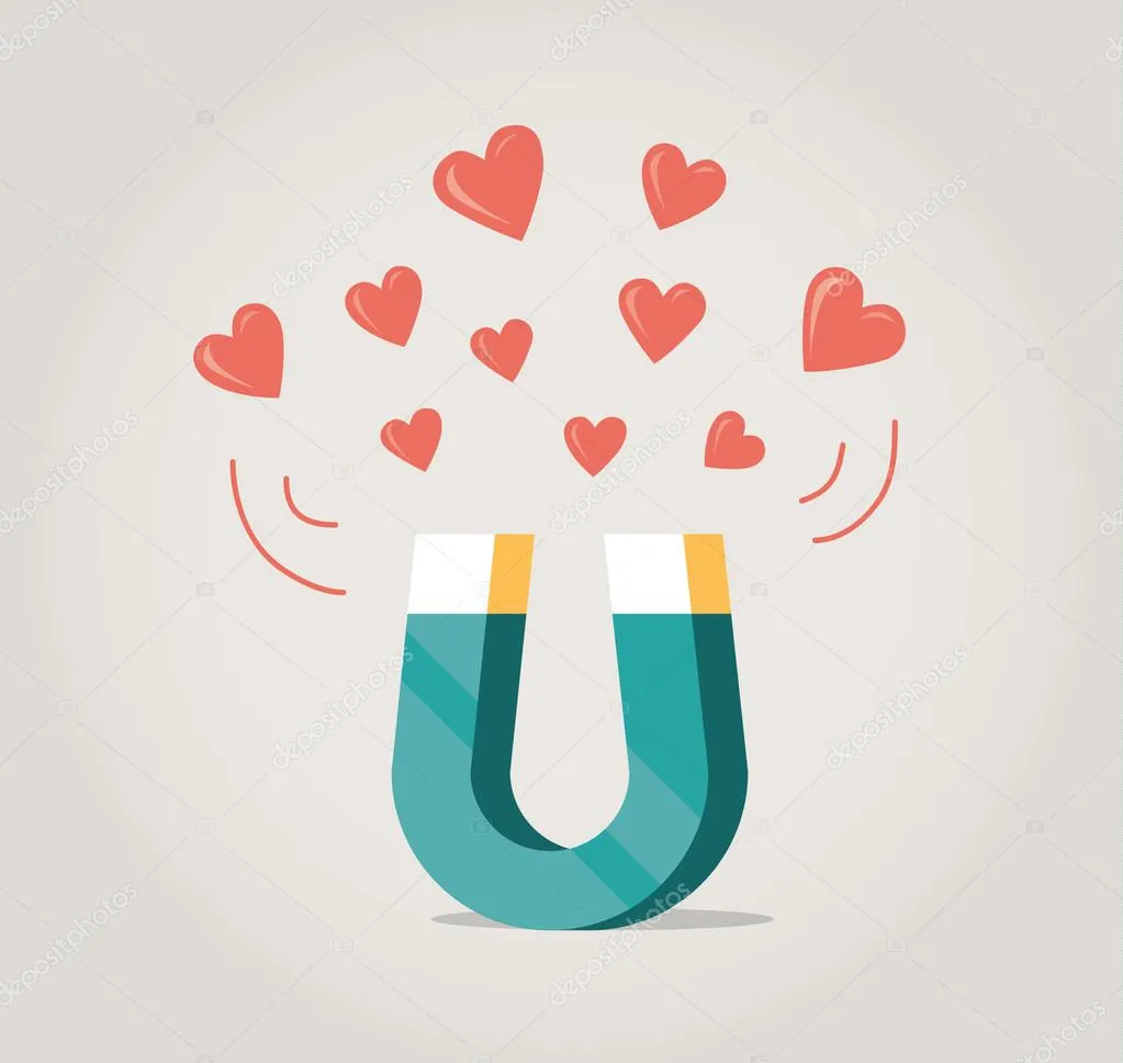 depositphotos_23864847-stock-illustration-abstract-magnet-attracting-love-hearts.jpg