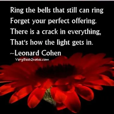 ring-the-bells-that-still-can-ring-forget-you-perfect-offering-there-is-a-crack-.jpg