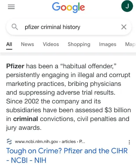 Screenshot 2021-11-30 at 11-46-11 Crime Against Humanity Suppressed ‘Vaccine’ Harms, a Deadly Injection the Criminal Nature[...].png