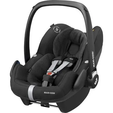 MAXI-COSI-Pebble-PRO-ISOFIX-I-Size-2020-Essential-Black