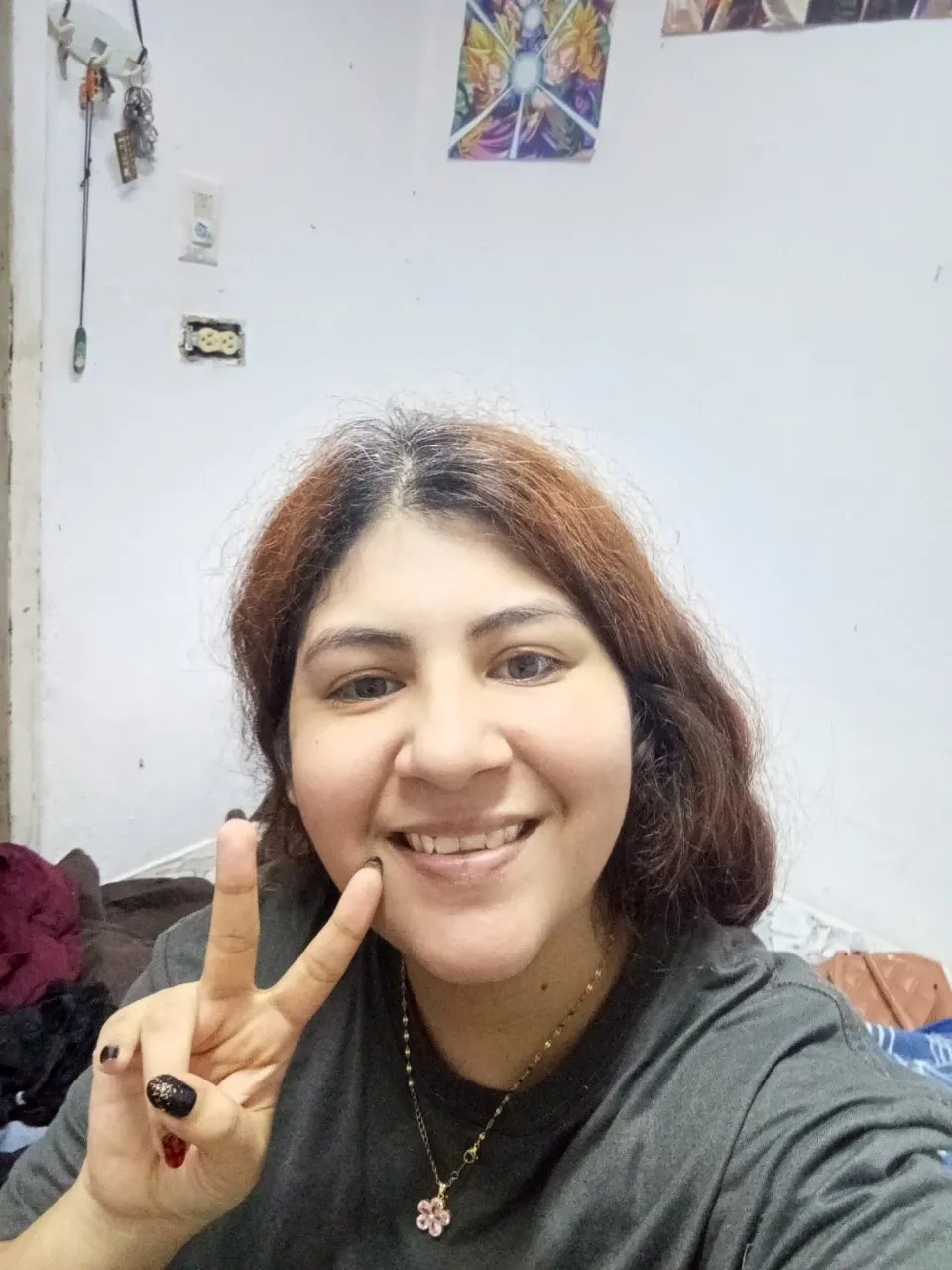 pu11eok5RTC42UCk_1748393601462.webp
