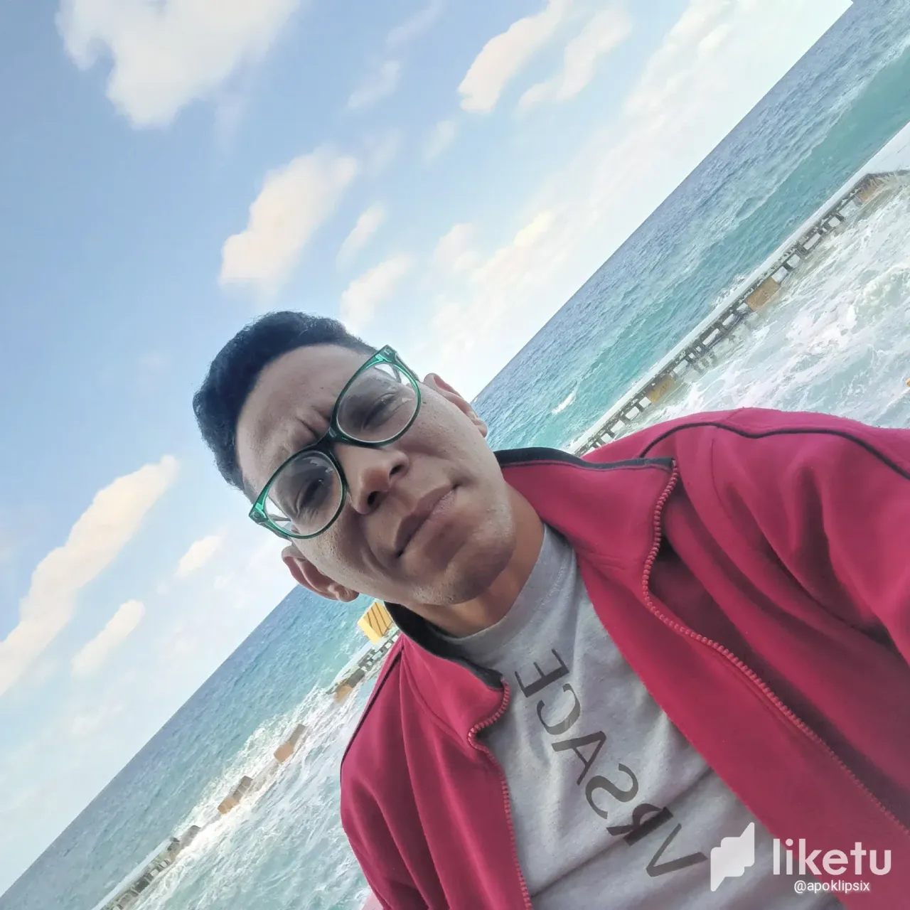 cltm07qec000bvcsz1p7n1dyg_h2kava.webp
