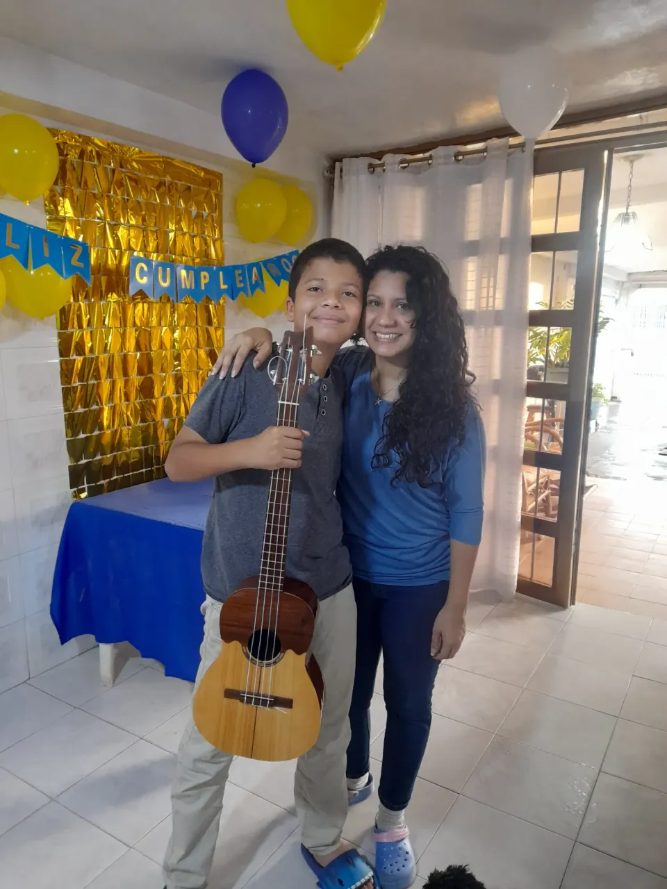 35y7ultihTfU5Mtc_20250628_062358.webp