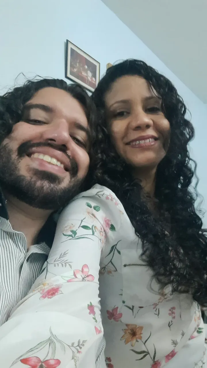 RPGboxEuSCeizUHW_20241109_183244.webp