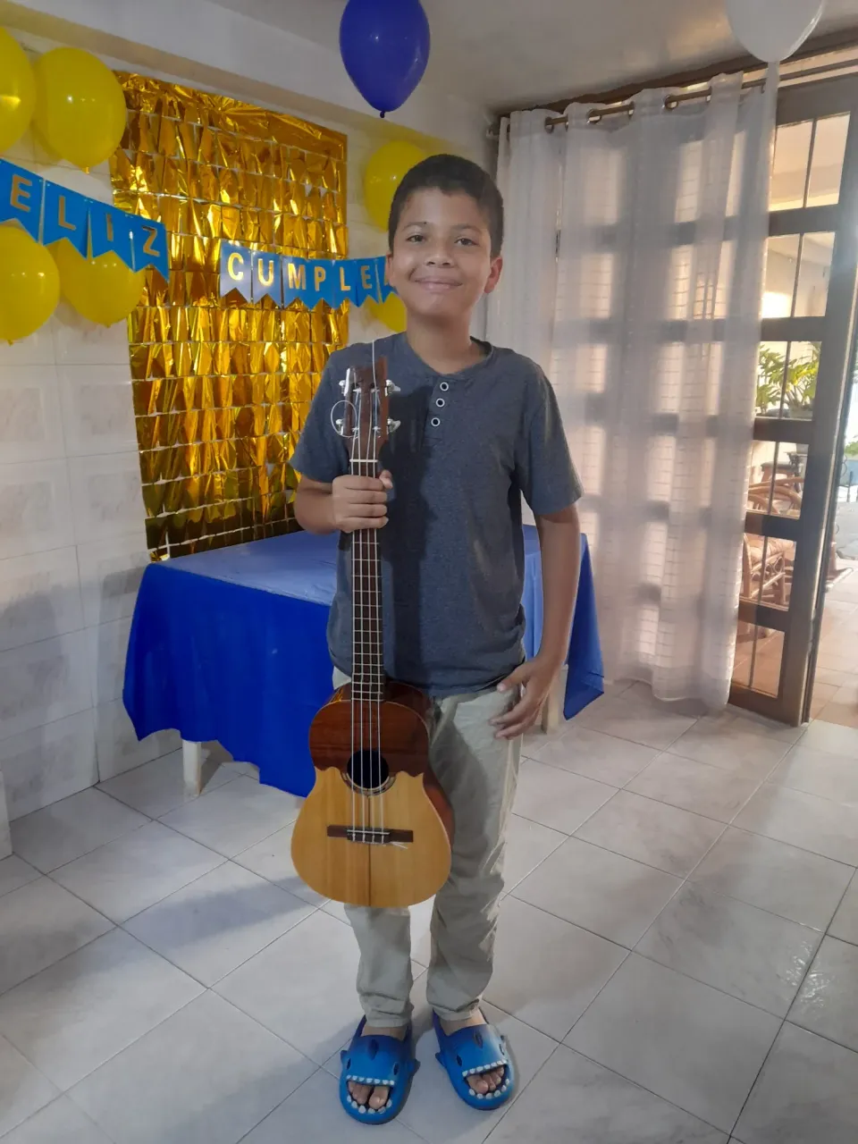 SyW3MfEJNFSpEP6j_20250628_062327.webp