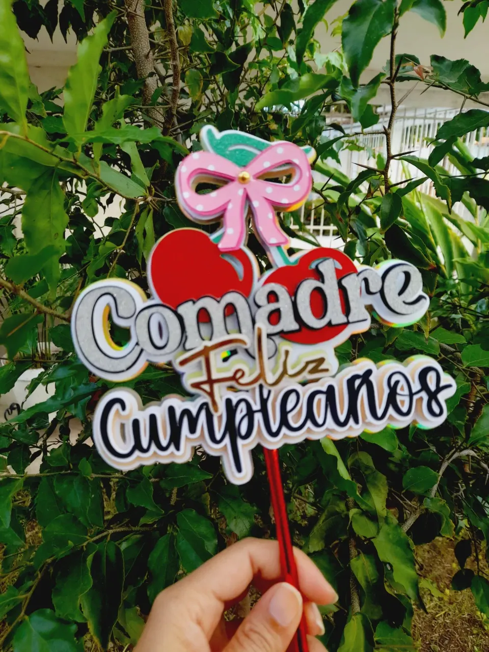 XRjznFn3Y8TUVWWW_20250216_081156.webp