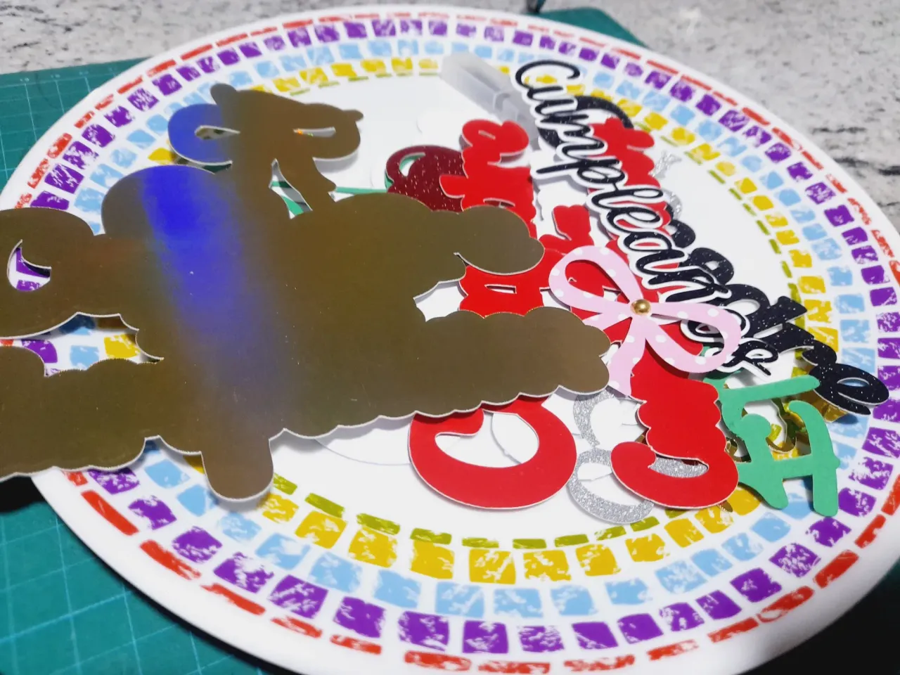 nT3q88aoWKpRVKoj_20250216_064518.webp