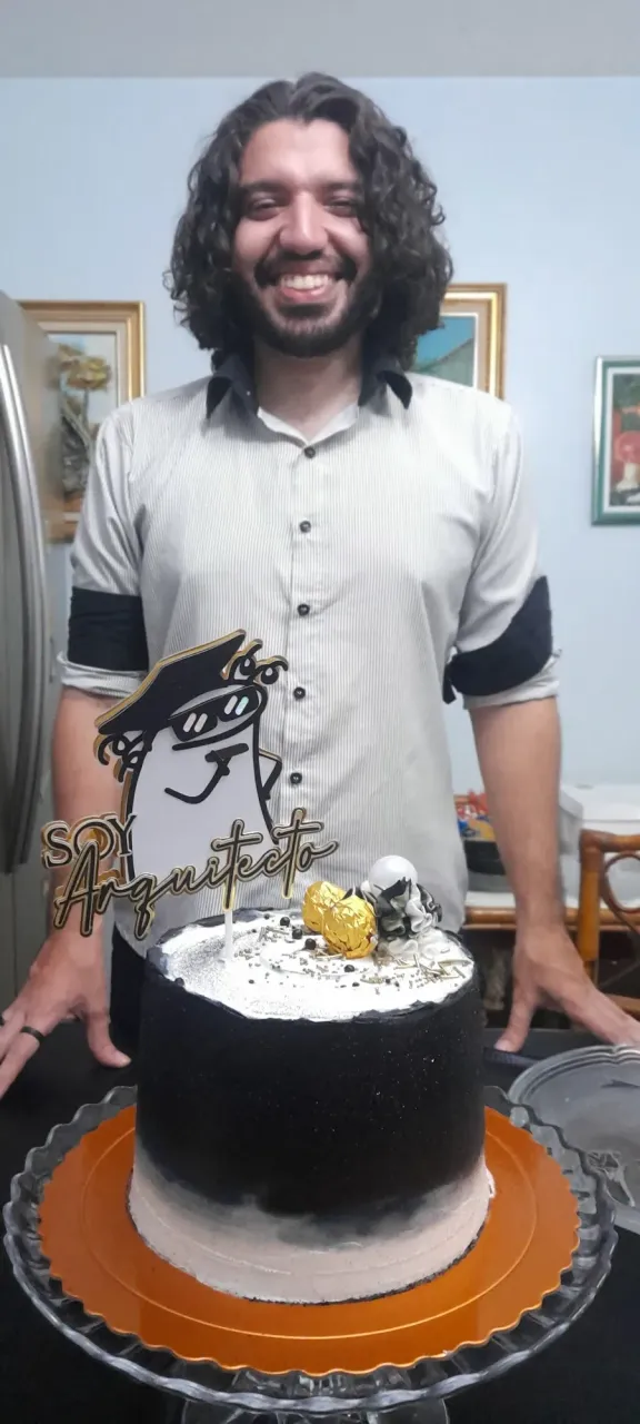 tRDNVaGM32wKBy5n_20241109_200927.webp