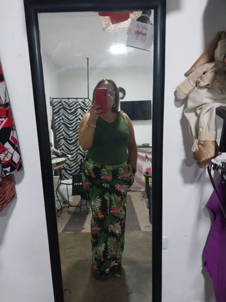 Ca0qkqmsfHD5pWnc_20250101_022640.webp