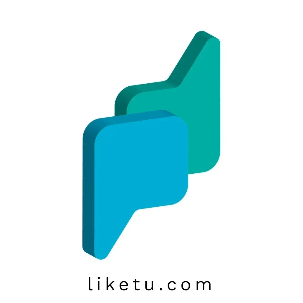 clm5d2lmw00yr5nsz1x7o2pde_liketu3d2.webp