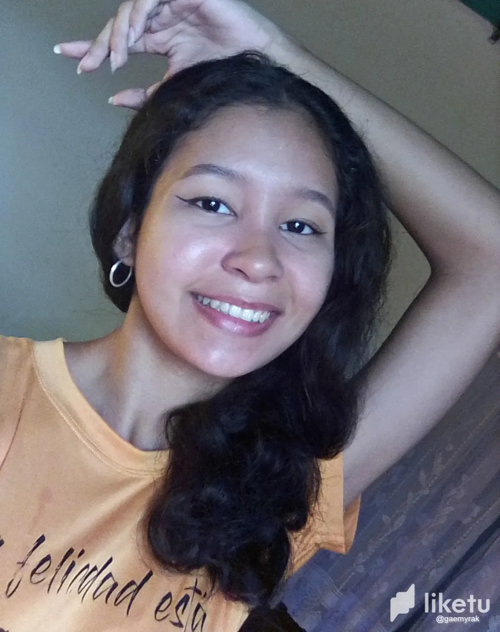 clrpiz5st025jkgsz2bow9775_tercera.webp