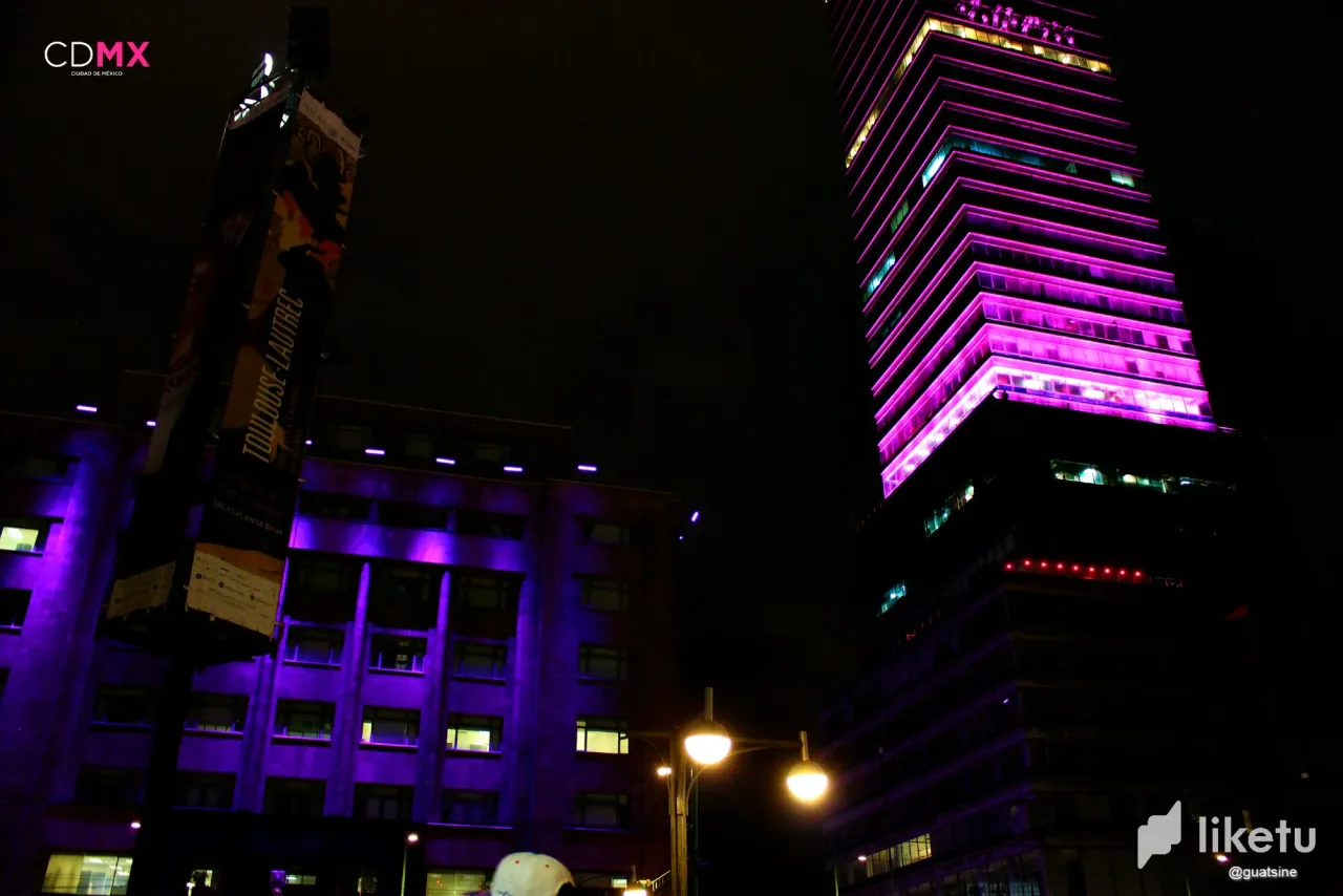 cln77lm8z04i24wsz2nbv0hi1_12_CDMX.webp