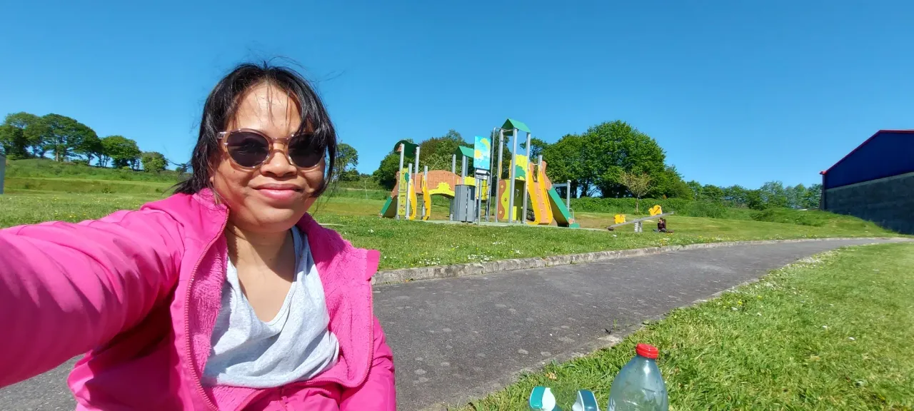 BZnvjjFGd14hXIw0_20250516_170607.webp