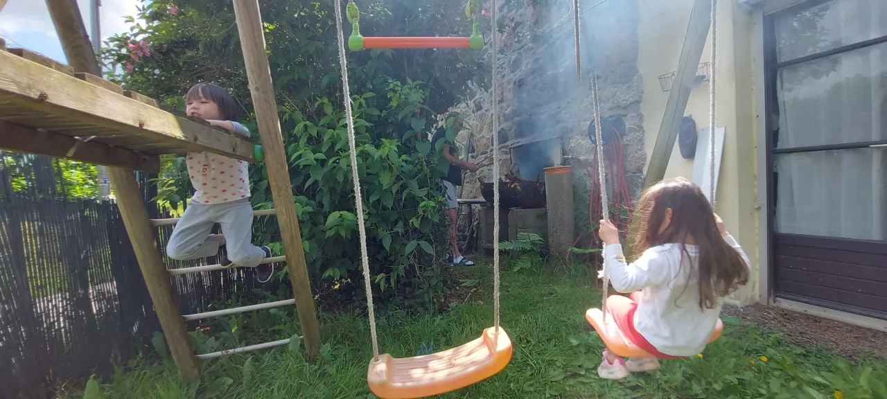 QuTJD26DoYoskLtw_20250614_162954.webp