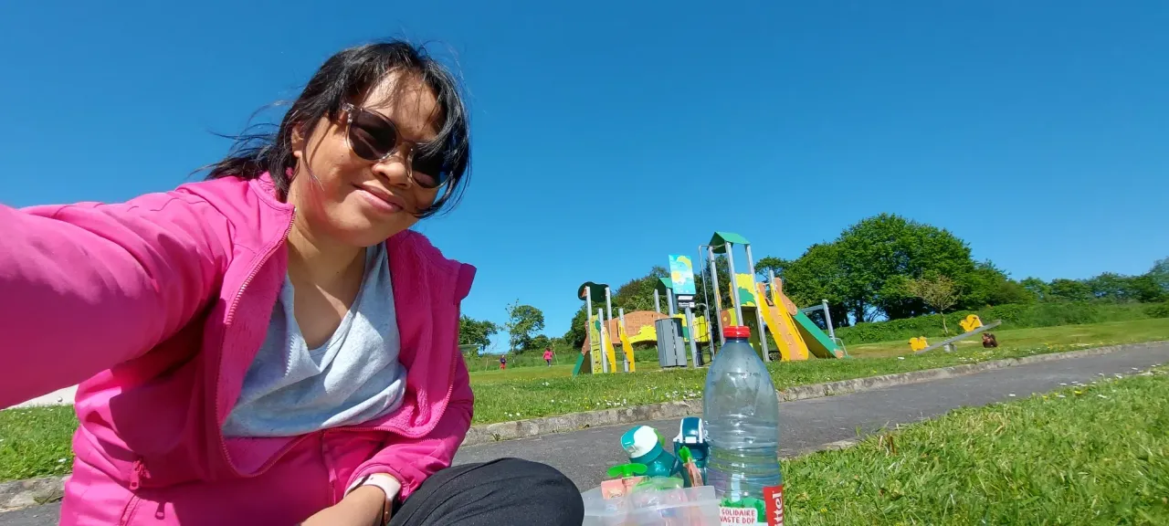 k7GFq03eCN73uN2O_20250516_170613.webp