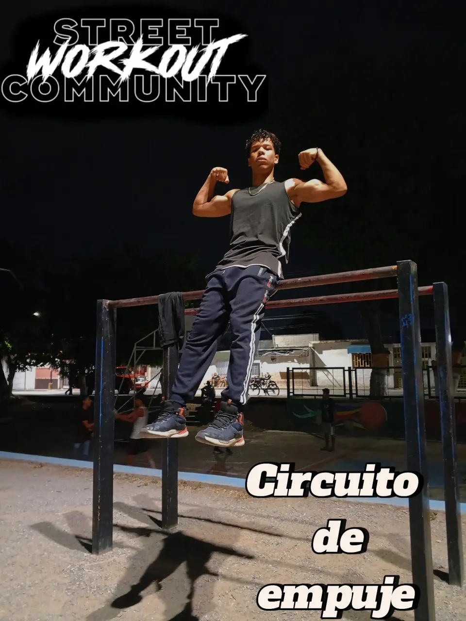 H6pcFbVFvw62S5wJ_2025041621322603.webp
