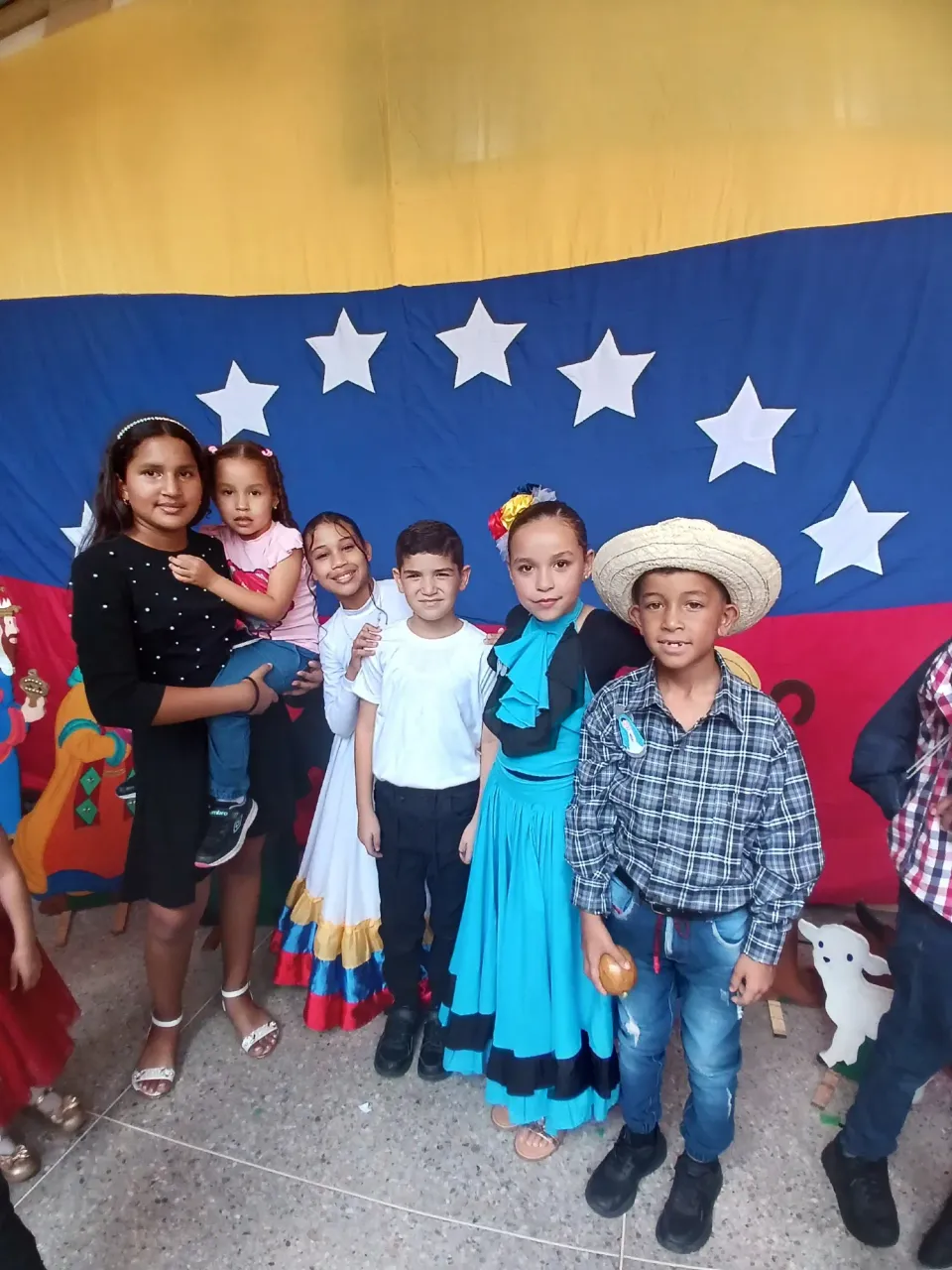 1G4IR0RLiNksDSlh_20231206_100051.webp