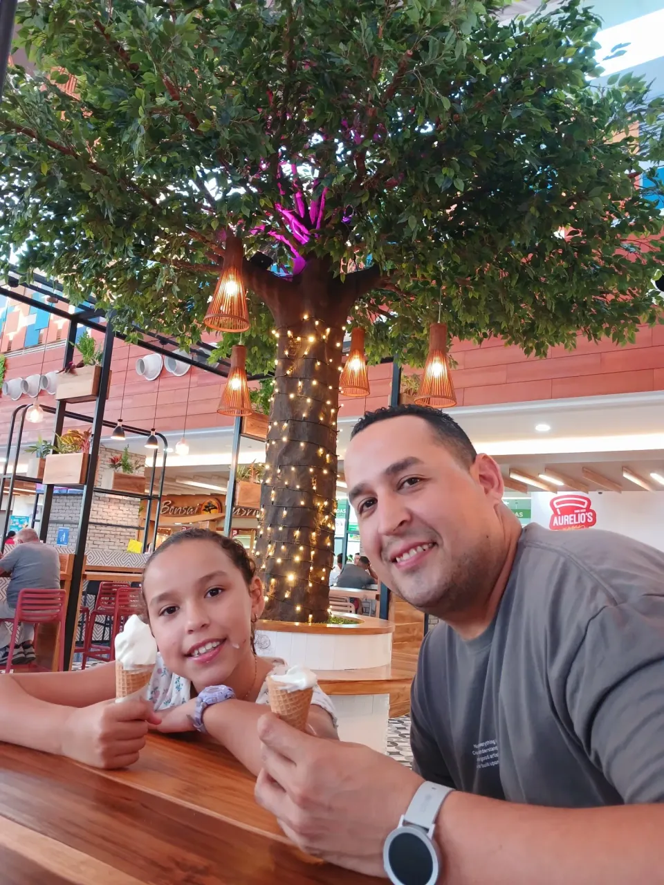 D9yNrcHjlkvDk3ri_20250417_175954.webp